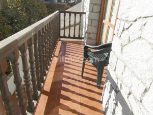 204 204 Apartamento Los Lagos Apartment  Benasque