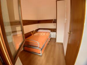 204 Piso en Edificio Los Lagos Apartment  Benasque