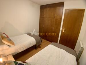 204 Piso en Edificio Los Lagos Apartment  Benasque