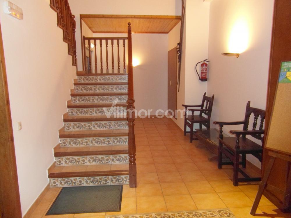 205 205 Apartamento Los Lagos Apartamento  Benasque