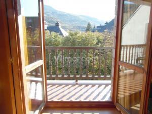 205 205 Apartamento Los Lagos Apartamento  Benasque
