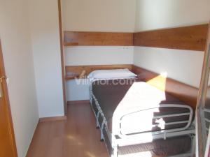 205 205 Apartamento Los Lagos Apartamento  Benasque