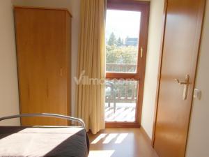 205 205 Apartamento Los Lagos Apartamento  Benasque