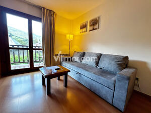205 Piso en Benasque Los Lagos Apartamento  Benasque