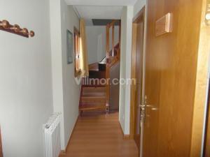 301 301 Los Lagos Dúplex Apartamento  Benasque