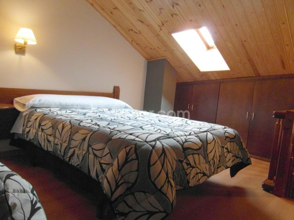 301 301 Los Lagos Dúplex Apartamento  Benasque