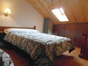 301 301 Los Lagos Dúplex Apartamento  Benasque