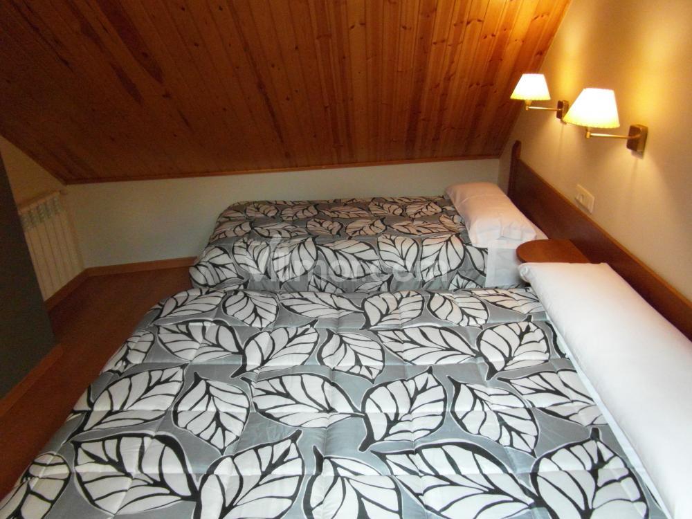 301 301 Los Lagos Dúplex Apartamento  Benasque
