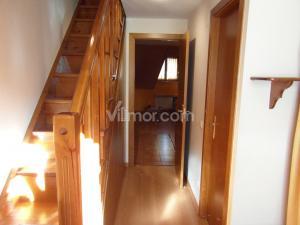 303 303 Los Lagos Dúplex Apartment  Benasque