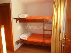 303 303 Los Lagos Dúplex Apartment  Benasque