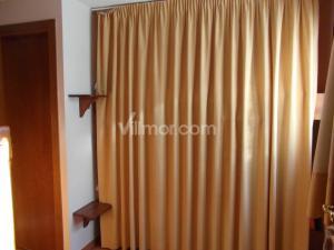303 303 Los Lagos Dúplex Apartment  Benasque