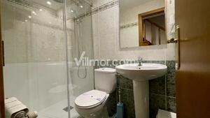 303 Dúplex Benasque - Los Lagos Apartment  Benasque