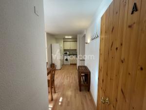 B14 Edif. Ribagorza 2º Apartamento  Benasque