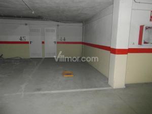 B13 B13 La Granja 2º Apartment  Benasque