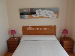 B17 B17 Urb. La Coma, 2º Apartment  Benasque