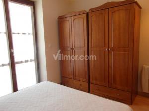 B17 Urb. La Coma, 2º Apartment  Benasque