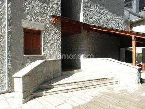 B27 B27 La Coma de Alba Bajo Apartment  Benasque