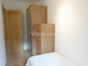 B27 B27 La Coma de Alba Bajo Apartment  Benasque