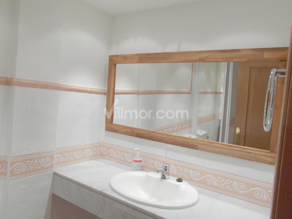 B27 B27 La Coma de Alba Bajo Apartment  Benasque