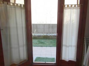 B25 B25 La Granja, Bajo con Jardín Apartamento  Benasque