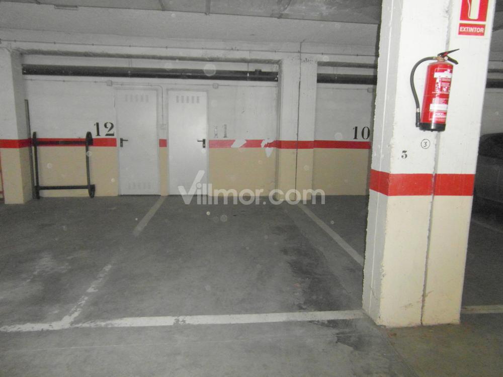 B25 B25 La Granja, Bajo con Jardín Apartamento  Benasque