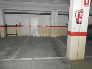 B25 B25 La Granja, Bajo con Jardín Apartamento  Benasque