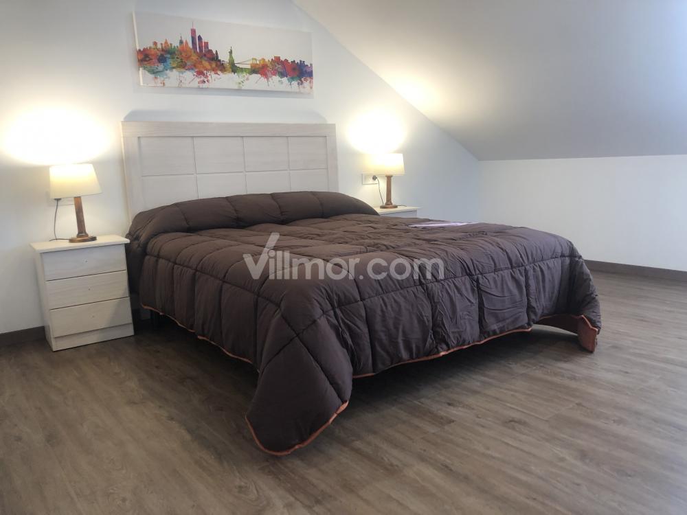B26 B26 Los Tilos Apartment  Benasque
