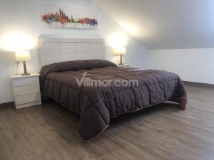 B26 B26 Los Tilos Apartment  Benasque