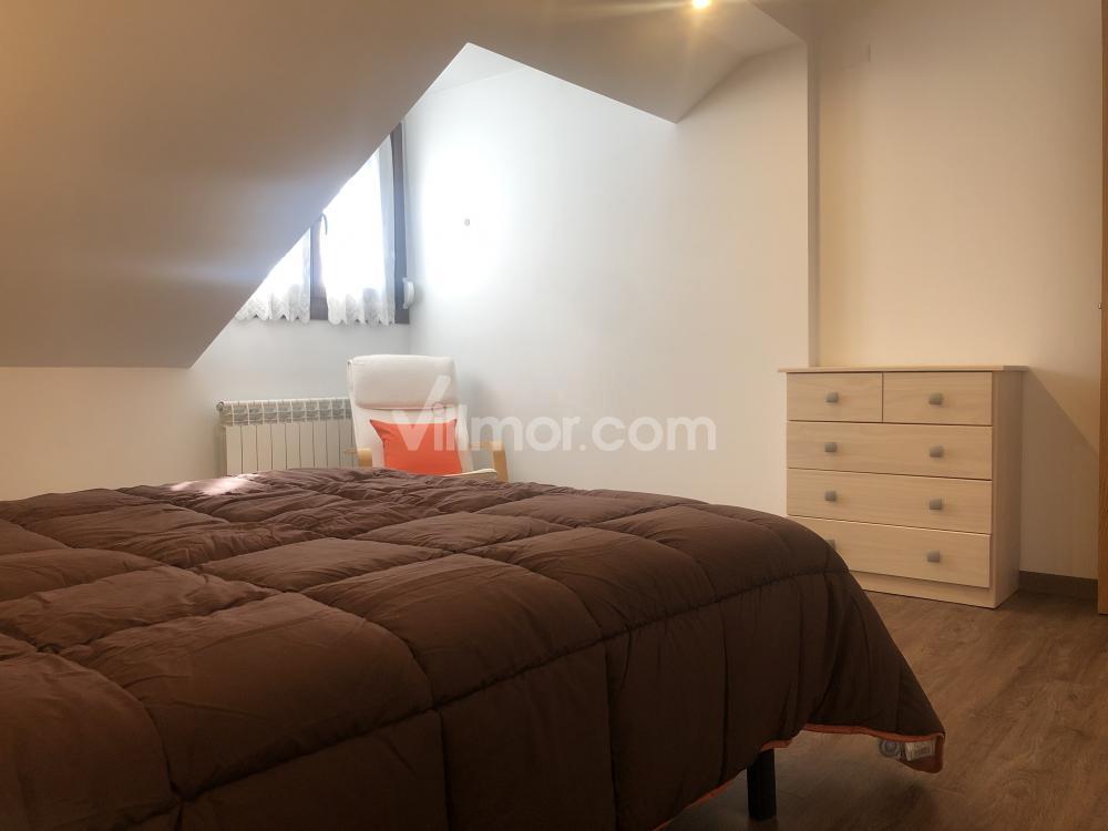 B26 B26 Los Tilos Apartment  Benasque