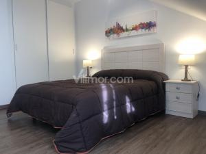 B26 B26 Los Tilos Apartment  Benasque