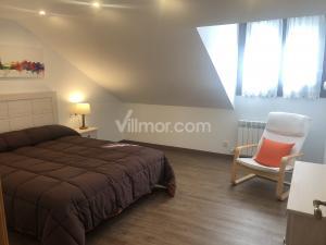 B26 B26 Los Tilos Apartment  Benasque