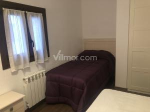 B26 B26 Los Tilos Apartment  Benasque