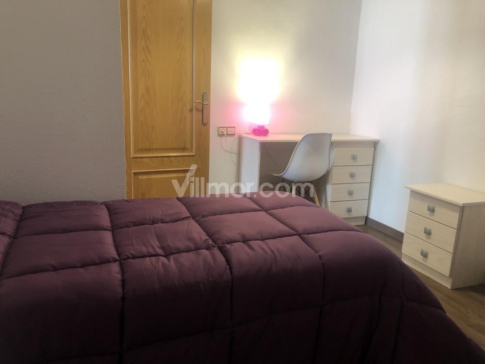 B26 B26 Los Tilos Apartment  Benasque