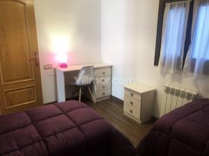 B26 B26 Los Tilos Apartment  Benasque