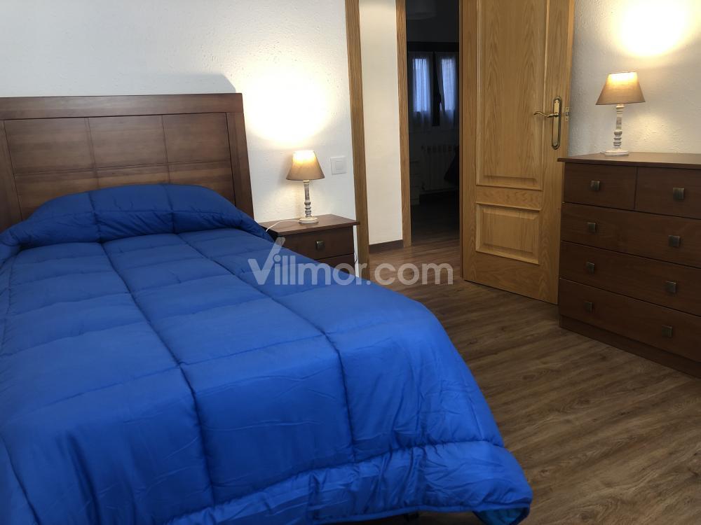 B26 B26 Los Tilos Apartment  Benasque
