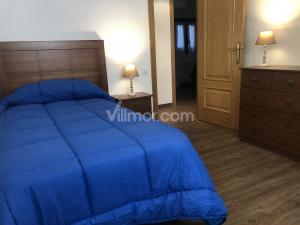 B26 B26 Los Tilos Apartment  Benasque