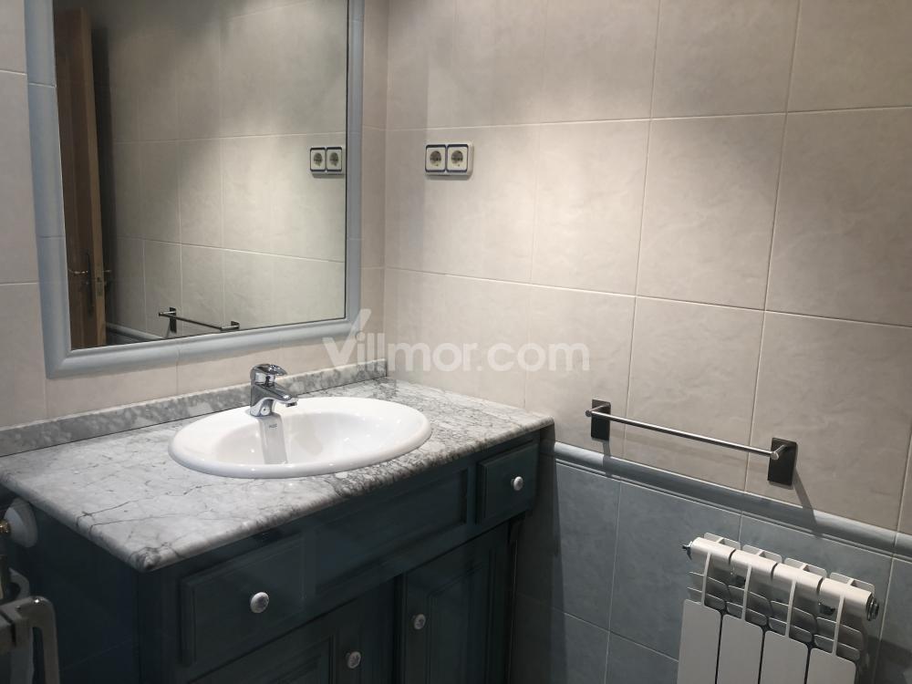 B26 B26 Los Tilos Apartment  Benasque