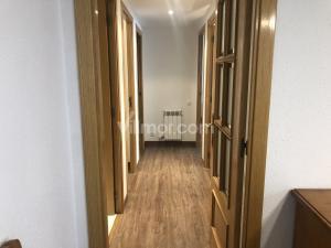 B26 B26 Los Tilos Apartment  Benasque