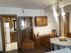 B26 B26 Los Tilos Apartment  Benasque