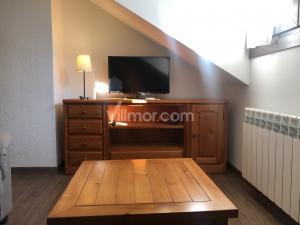 B26 B26 Los Tilos Apartment  Benasque
