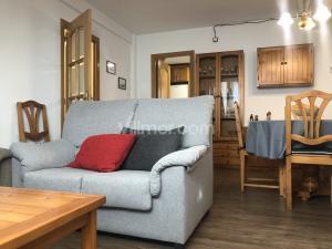 B26 B26 Los Tilos Apartment  Benasque
