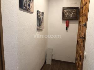B26 B26 Los Tilos Apartment  Benasque