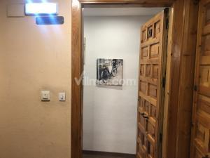 B26 B26 Los Tilos Apartment  Benasque
