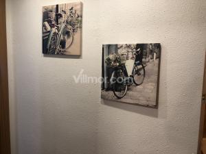 B26 B26 Los Tilos Apartment  Benasque
