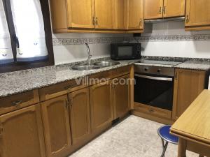 B26 B26 Los Tilos Apartment  Benasque