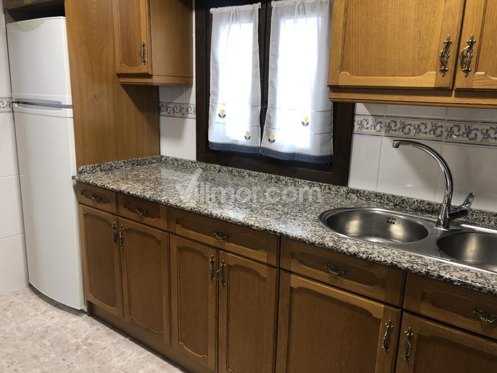 B26 B26 Los Tilos Apartment  Benasque