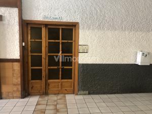 B26 B26 Los Tilos Apartment  Benasque