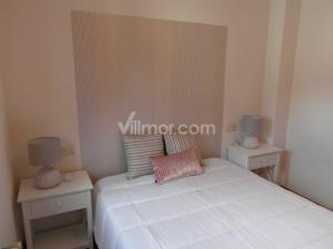 B18 B18 Edif. Perramó Apartamento Apartamento  Benasque