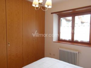 B18 B18 Edif. Perramó Apartamento Apartamento  Benasque