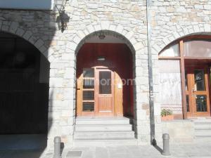B35 B35 Edif. Sayo lV Apartamento Apartamento  Benasque